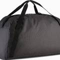Сумка Puma ATTACANTO Sports Bag M 41L чорний Уні 55 х 28 x 27 см DT-091630-01, прев. 2