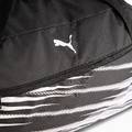 Сумка Puma ATTACANTO Sports Bag M 41L чорний Уні 55 х 28 x 27 см DT-091630-01, прев. 3
