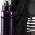 Сумка Puma ATTACANTO Sports Bag M 41L чорний Уні 55 х 28 x 27 см DT-091630-01, прев. 4
