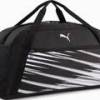 Сумка Puma ATTACANTO Sports Bag M 41L чорний Уні 55 х 28 x 27 см DT-091630-01, прев. 0