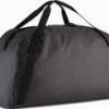 Сумка Puma ATTACANTO Sports Bag M 41L чорний Уні 55 х 28 x 27 см DT-091630-01, прев. 2