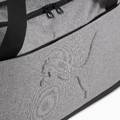 Сумка Puma BUZZ HEATHER S S Bag 35L сірий Уні 51 х 25 х 28 см DT-091378-01, прев. 3