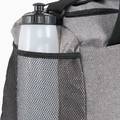 Сумка Puma BUZZ HEATHER S S Bag 35L сірий Уні 51 х 25 х 28 см DT-091378-01, прев. 4