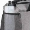 Сумка Puma BUZZ HEATHER S S Bag 35L сірий Уні 51 х 25 х 28 см DT-091378-01, прев. 4