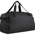 Сумка Puma BUZZ Small Sports Bag 35L чорний Уні 51x25x28 см DT-091158-01, прев. 1