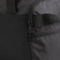 Сумка Puma BUZZ Small Sports Bag 35L чорний Уні 51x25x28 см DT-091158-01, прев. 3