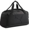 Сумка Puma BUZZ Small Sports Bag 35L чорний Уні 51x25x28 см DT-091158-01, прев. 0