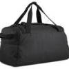 Сумка Puma BUZZ Small Sports Bag 35L чорний Уні 51x25x28 см DT-091158-01, прев. 1