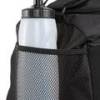 Сумка Puma BUZZ Small Sports Bag 35L чорний Уні 51x25x28 см DT-091158-01, прев. 2