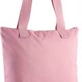 Сумка Puma BUZZ Tote 10L рожевий Жін 34 х 10 х 39 см DT-091157-10, прев. 1