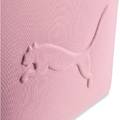 Сумка Puma BUZZ Tote 10L рожевий Жін 34 х 10 х 39 см DT-091157-10, прев. 2