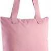 Сумка Puma BUZZ Tote 10L рожевий Жін 34 х 10 х 39 см DT-091157-10, прев. 1