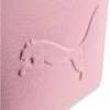 Сумка Puma BUZZ Tote 10L рожевий Жін 34 х 10 х 39 см DT-091157-10, прев. 2