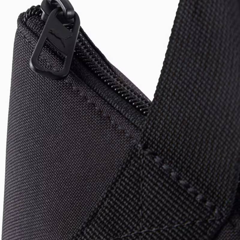 Сумка Puma BUZZ Tote 10L чорний Жін 34 х 10 х 39 см DT-091157-01, рис. 3