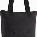 Сумка Puma BUZZ Tote 10L чорний Жін 34 х 10 х 39 см DT-091157-01, прев. 0