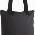 Сумка Puma BUZZ Tote 10L чорний Жін 34 х 10 х 39 см DT-091157-01, прев. 2