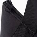 Сумка Puma BUZZ Tote 10L чорний Жін 34 х 10 х 39 см DT-091157-01, прев. 3