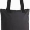 Сумка Puma BUZZ Tote 10L чорний Жін 34 х 10 х 39 см DT-091157-01, прев. 2