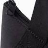 Сумка Puma BUZZ Tote 10L чорний Жін 34 х 10 х 39 см DT-091157-01, прев. 3
