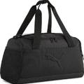 Сумка Puma BUZZ XS Sports Bag 21L чорний Уні 43 х 21 x 23 см DT-091442-01, прев. 0