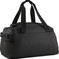 Сумка Puma BUZZ XS Sports Bag 21L чорний Уні 43 х 21 x 23 см DT-091442-01, прев. 1