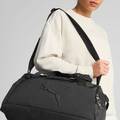 Сумка Puma BUZZ XS Sports Bag 21L чорний Уні 43 х 21 x 23 см DT-091442-01, прев. 5