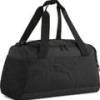 Сумка Puma BUZZ XS Sports Bag 21L чорний Уні 43 х 21 x 23 см DT-091442-01, прев. 0