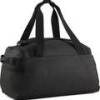 Сумка Puma BUZZ XS Sports Bag 21L чорний Уні 43 х 21 x 23 см DT-091442-01, прев. 1
