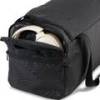 Сумка Puma BUZZ XS Sports Bag 21L чорний Уні 43 х 21 x 23 см DT-091442-01, прев. 2