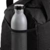 Сумка Puma BUZZ XS Sports Bag 21L чорний Уні 43 х 21 x 23 см DT-091442-01, прев. 3