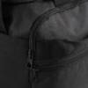 Сумка Puma BUZZ XS Sports Bag 21L чорний Уні 43 х 21 x 23 см DT-091442-01, прев. 4
