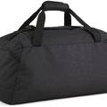 Сумка Puma FUNDAMENTAL M Sports Bag 57L чорний Уні 60х29х27 см DT-091189-01, прев. 1