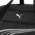 Сумка Puma FUNDAMENTAL M Sports Bag 57L чорний Уні 60х29х27 см DT-091189-01, прев. 2