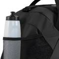 Сумка Puma FUNDAMENTAL M Sports Bag 57L чорний Уні 60х29х27 см DT-091189-01, прев. 3