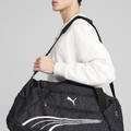Сумка Puma FUNDAMENTAL M Sports Bag 57L чорний Уні 60х29х27 см DT-091189-01, прев. 4