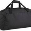 Сумка Puma FUNDAMENTAL M Sports Bag 57L чорний Уні 60х29х27 см DT-091189-01, прев. 1