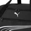 Сумка Puma FUNDAMENTAL M Sports Bag 57L чорний Уні 60х29х27 см DT-091189-01, прев. 2