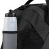 Сумка Puma FUNDAMENTAL M Sports Bag 57L чорний Уні 60х29х27 см DT-091189-01, прев. 3