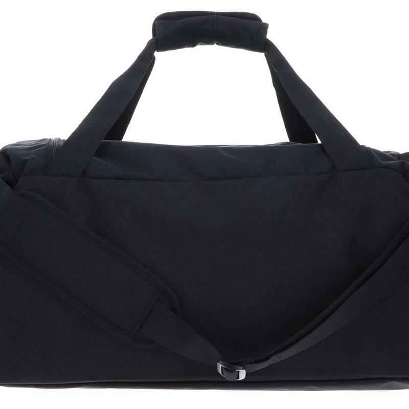 Сумка Puma FUNDAMENTAL Small Sport 34L чорний Уні 53х28х25 см DT-091187-01, рис. 2