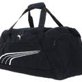 Сумка Puma FUNDAMENTAL Small Sport 34L чорний Уні 53х28х25 см DT-091187-01, прев. 1