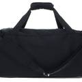 Сумка Puma FUNDAMENTAL Small Sport 34L чорний Уні 53х28х25 см DT-091187-01, прев. 2