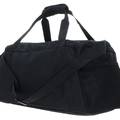 Сумка Puma FUNDAMENTAL Small Sport 34L чорний Уні 53х28х25 см DT-091187-01, прев. 3