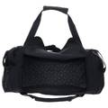 Сумка Puma FUNDAMENTAL Small Sport 34L чорний Уні 53х28х25 см DT-091187-01, прев. 4