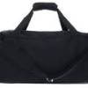 Сумка Puma FUNDAMENTAL Small Sport 34L чорний Уні 53х28х25 см DT-091187-01, прев. 2