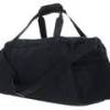 Сумка Puma FUNDAMENTAL Small Sport 34L чорний Уні 53х28х25 см DT-091187-01, прев. 3