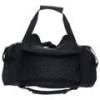 Сумка Puma FUNDAMENTAL Small Sport 34L чорний Уні 53х28х25 см DT-091187-01, прев. 4