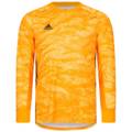 Футболка воротарська дитяча adidas AdiPro 19 DP3140, прев. 0