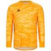 Футболка вратарская детская adidas AdiPro 19 DP3140, прев. 0