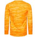 Футболка воротарська дитяча adidas AdiPro 19 DP3140, прев. 2