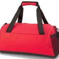 Сумка Puma teamGOAL 23 Teambag 24L червоний Уні 46x23x24 см DT-076857-01, прев. 1